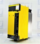 FANUC A06B-6114-H109